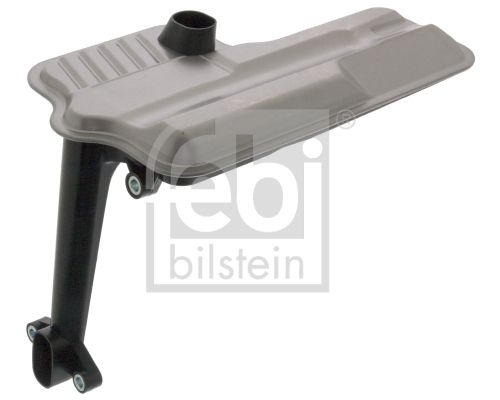 FEBI BILSTEIN hidraulinis filtras, automatinė transmisija 101900